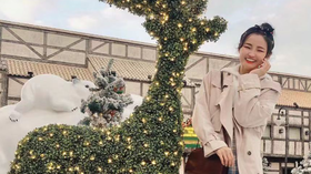 作为女性，2021想要过得更好 怎么办？【小杨梅的锦囊-1】