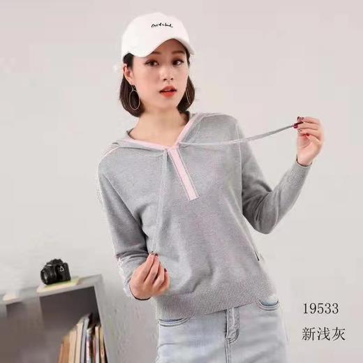 戈尔顿19533# 商品图0