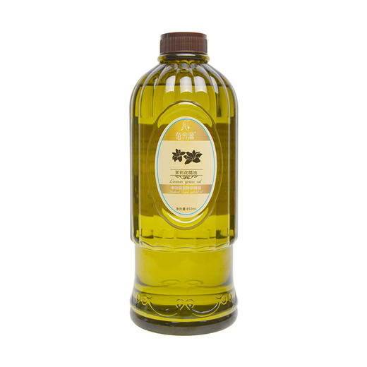 茉莉花按摩精油茉莉花香薰BB油推拿开背推油通经络刮痧美容院spa 商品图4