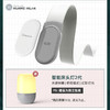 Sleepace享睡睡眠监测仪器支持HUAWEIHiLink华为智能家居非穿戴心率呼吸检测记录仪健康礼物 商品缩略图3
