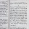 预售 【中商原版】The Will to Power 英文原版 尼采 权利意志 Friedrich Nietzsche 商品缩略图7