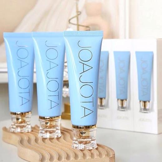 89三支！！!  joajota小蓝管洁面 商品图3