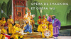 Opéra de Shaoxing et opéra Wu 商品缩略图0