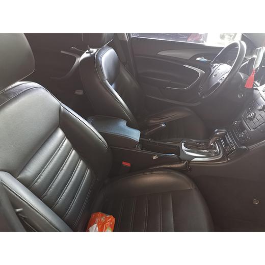 【特价月租-北京】别克 君威 2.0T 豪华运动版 商品图11