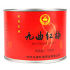 100g天香牌茗品九曲红梅一级罐装 商品缩略图2