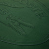 LCKD-002 L LACOSTE  全棉绣花靠垫 商品缩略图3