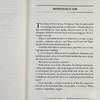 【中商原版】The Obstacle is the Way 英文原版 障碍即道路:将逆境转化为优势的古老艺术 Ryan Holiday 商品缩略图5