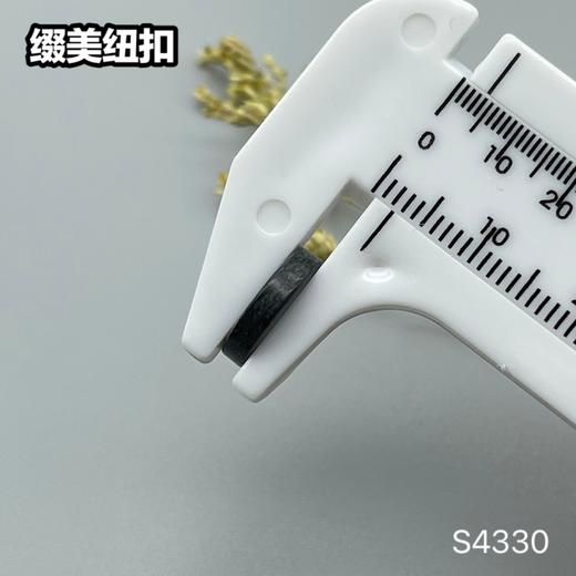 S4330(整包购买) 商品图5