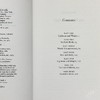【中商原版】米兰昆德拉 不能承受的生命之轻 英文版 英文原版 小说 书 The Unbearable Lightness of Being Milan Kundera 商品缩略图6