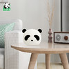 熊猫屋PANDAHOUSE 智能硅胶拍拍灯 商品缩略图0