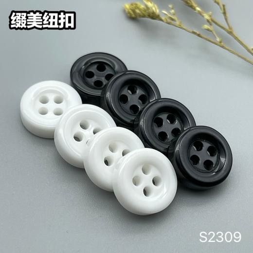 S2309(整包购买) 商品图0