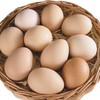 鸡蛋红10枚 商品缩略图0