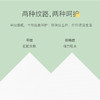 【知云一次性洗脸巾】居家日用干湿两用擦脸巾清洁工具毛巾 商品缩略图7
