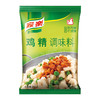 家乐鸡精调味料900g 商品缩略图0