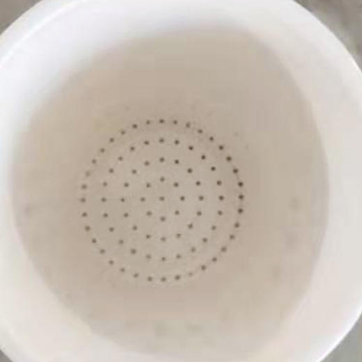 品汁能量白瓷发芽罐 商品图3