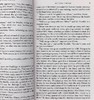 【中商原版】雾都孤儿英文原版小说 英文版 Oliver Twist 英文原版书 经典名著 查尔斯狄更斯 世界名著经典 商品缩略图5