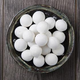 【BSS】500克思念汤圆