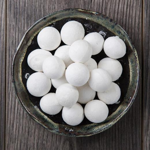 【BSS】500克思念汤圆 商品图0