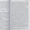 【中商原版】西方哲学史 社科英文原版 罗素 History of Western Philosophy 商品缩略图4