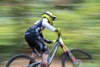 中山·GDL山地自行车运动摄影<臻享1元>12月3日确定出发  商品缩略图0