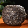 142     实锤沱●一公斤大分量，实在口粮茶●实锤性价比好茶。2021年头春好茶！！！ 商品缩略图1
