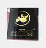 亚蒙 电磁炉 20H5 2000W 触控面板 节能 爆炒 商品缩略图0
