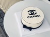 香奈儿手工翻糖定制大牌生日奶油蛋糕 商品缩略图0