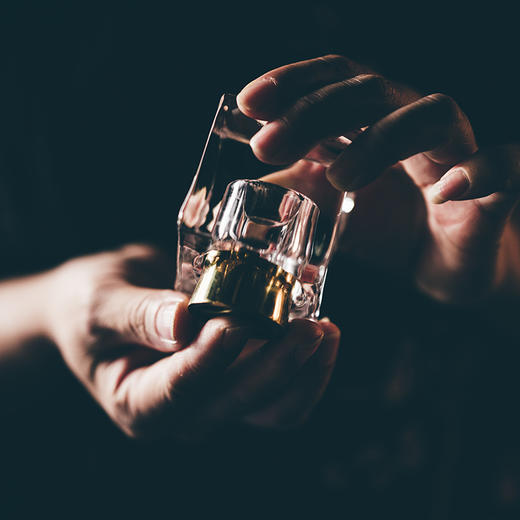 学古花器 | 冰方 商品图7