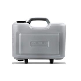 卡赫配件 高压清洗机 K2FM系列 塑料硬质水箱 26441150