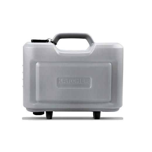 卡赫配件 高压清洗机 K2FM系列 塑料硬质水箱 26441150 商品图0