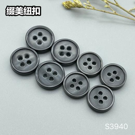 S3940(整包购买) 商品图5