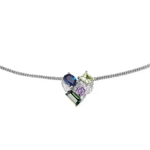 【Lens推荐】甜食系列 项链 耳饰 商品图1