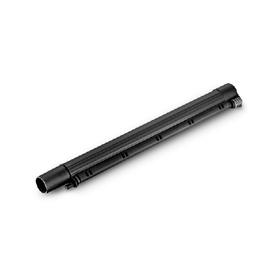 卡赫配件 蒸汽吸尘一体机 SV 7系列专用 抽吸管 64021300