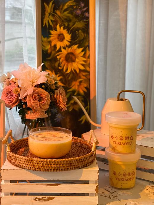 超好喝杨枝甘露（450ml左右） 商品图13