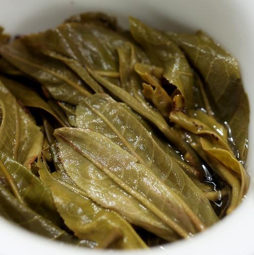 142     实锤沱●一公斤大分量，实在口粮茶●实锤性价比好茶。2021年头春好茶！！！ 商品图4