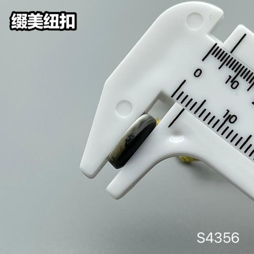 S4356(整包购买) 商品图8