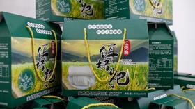 黔西南安龙【饵块粑】浓郁米香 香糯筋道 全国包邮 偏远地区不包邮