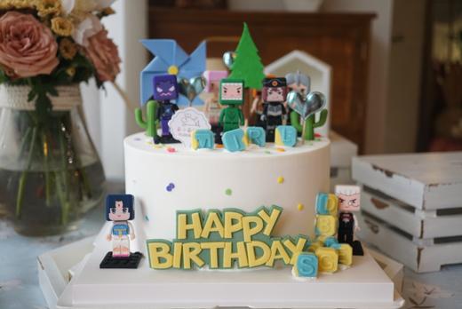 迷你世界 商品图4