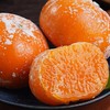 【广西武鸣茂谷柑】3斤/5斤 精选大果 皮薄多汁 商品缩略图0