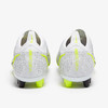 NIKE耐克刺客14高端低帮AG雪豹配色男子足球鞋CZ8717107 商品缩略图1