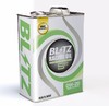 日系-BLITZ 机油 商品缩略图0