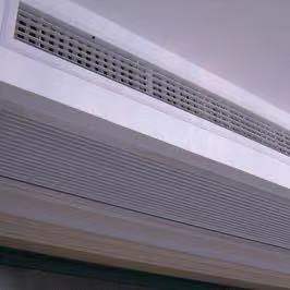 （仅限珠海区域）中央空调清洗_需要提前一天预约服务_YWJZ_需要提前一天预约服务_YWJZ 商品图0