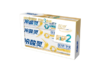 冷酸灵*专研抗敏牙膏（买1送2） 商品缩略图0