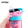 康迪克Contigo 儿童防漏吸管杯 商品缩略图3