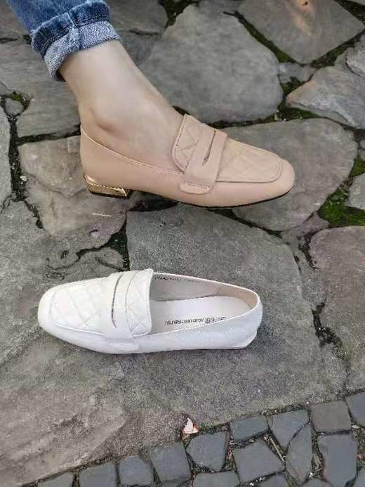 X20AM30758 商品图0