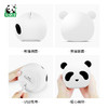 熊猫屋PANDAHOUSE 智能硅胶拍拍灯 商品缩略图3