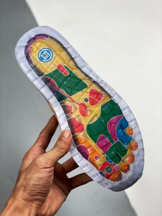 CLOT x Nike Air Max 1 “Tea Leaf Brown”“死亡之吻”茶叶 这双鞋对于球鞋圈和陈冠希的意义都相当重大 CLOT x Nike Air Max 1 商品图1