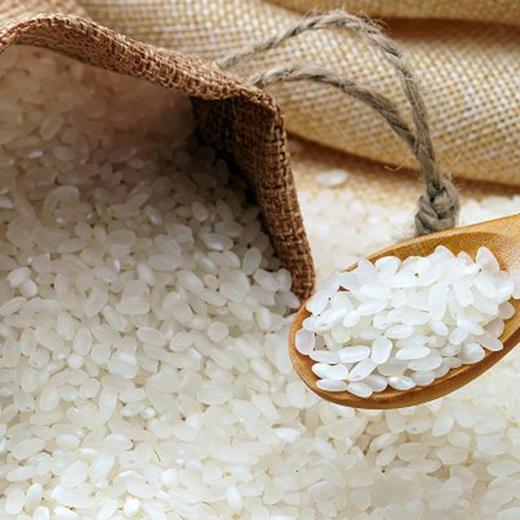 【6.30爱逛直播】芯泰软5kg香软弹  送5kg武育粳芯泰软（香软米） 商品图0