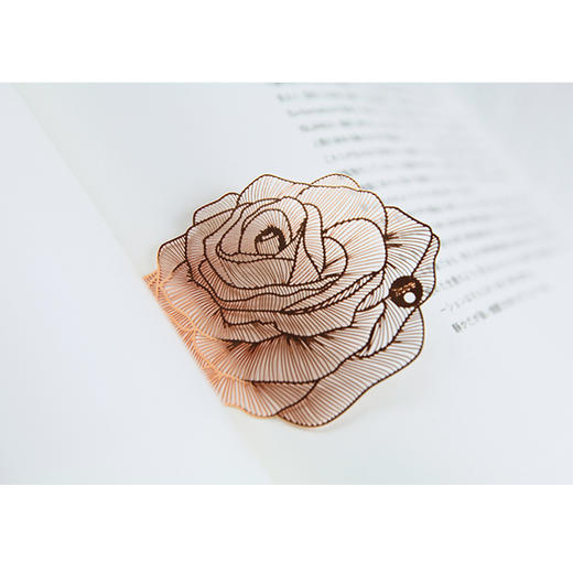 手心里花的信（4片大礼盒升级款） 商品图2