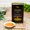 【自营】恒水纯小磨黑芝麻香油1L*罐（铁罐） 商品缩略图5